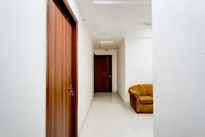 Hotel O Starline Regidancy A Luxary Stay - Image 3