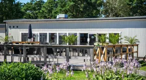 First Camp Hagön-Halmstad - Image 3