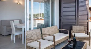 Le Residenze dei Fiori - Image 3