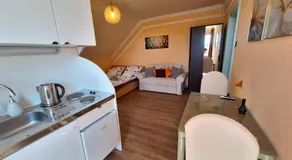 Sylvia Apartman - Image 2