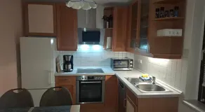 Ferienwohnung Kühl - Image 2
