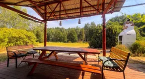 Agro - Dom Wsrod Lasow - Image 3
