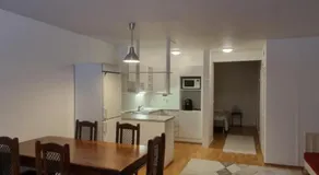 Casa 48 - Image 3