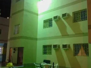Areen Resort Al Hada - Image 5