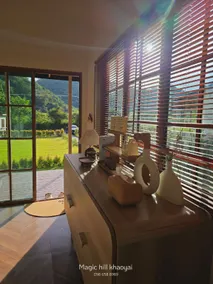 Magic hill khaoyai - Image 3