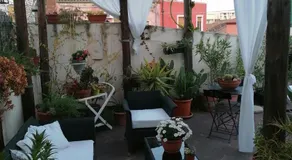 Borgo Marinaro - Image 4