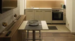 Nice Home Apartment 2 - Image 3