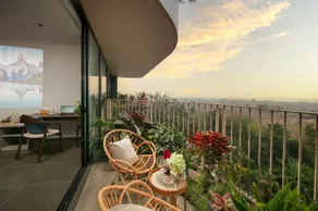 Hanoi Riverview Boutique Hotel & Apartment - Image 3
