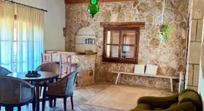Turo Golf - Image 5