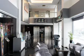 Koho Hotel - Johor Bahru - Image 4
