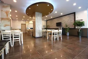 Eumseong-Seoul Hotel - Image 4