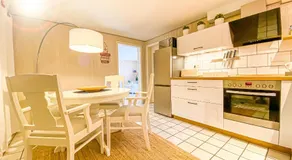 Ferienwohnung Im Sachsenwald - Image 3