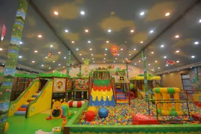Taoxianghu Hotel - Image 5