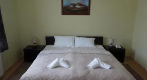 Szlovák Panzió - Image 2