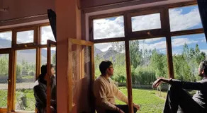 Lhachik Guest House - Image 3