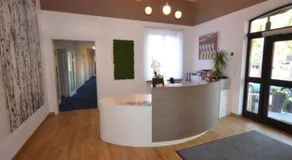 Anders Hotel & Tagungen - Image 2