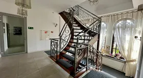 Villa Stary Kalisz - Image 3