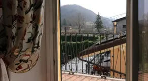 Lùlù Guest House  - Image 4