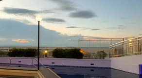 Dunes City Stay at Vivaldi Residences - Davao - Image 3