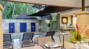 Tranquil Waters Apartments Port Douglas - Image 5