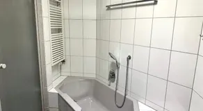 HomeBase Apartment Lauf - Image 5