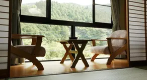 Irorino Yado Sankichi - Image 2