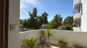 Pasaje Solivar - Image 4