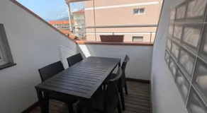 Casa al mare - Image 4