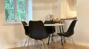 Eget hus med bra läge och toppstandard - Image 5