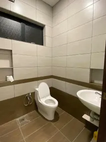 Jin Yi Homestay - Image 3