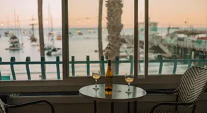 The Edgewater - Image 3