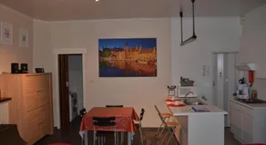 Apartment Sariks Place - Image 2