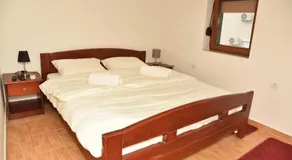 Hotel Old Bazaar - Image 5