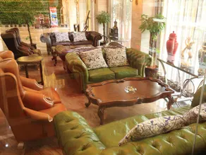 Guilin Jingxin International Hotel - Image 4