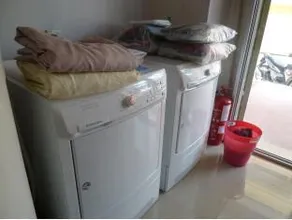 Ferringhi Heritage Budget Hotel - Image 4