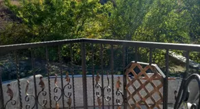 FLORENA HOUSE - Image 4