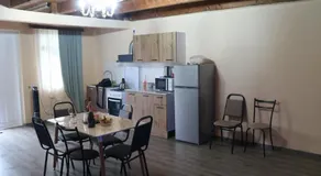 Kolkhida - Guest House - Image 4