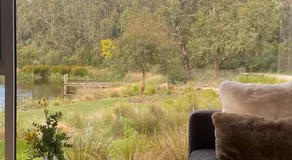 Messmates Luxury Eco Suites - Image 4