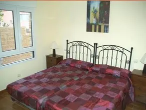 Apartahotel Rural CollaRubio Luxury - Image 4