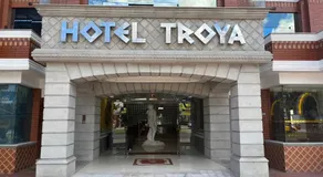Hotel Troya - Image 4
