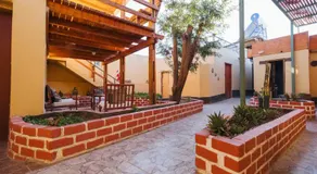 Hostal Nuevo Amanecer - Image 3