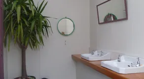 Charleston Holiday Park - Image 2