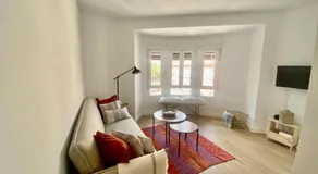 Apartamento La Muralla - Image 2