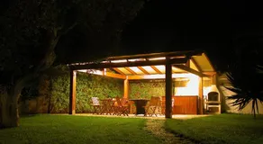 B&B QuattroStelle - Image 4