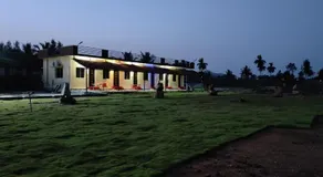 Greenland Resort and Family Restaurant - Image 3
