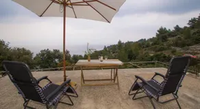 Stiniva-stone House - Image 4