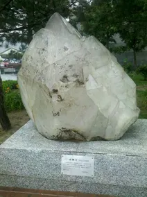 Merchantel - Image 5