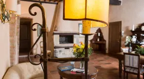 Camere Dentro Il Castello - Image 4