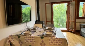 El Mirador De Cerler - Image 3
