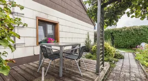 Haus Rosi und Werner - Image 3